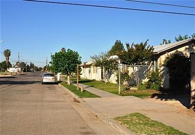 3rd image of 3468 S Frank Ave