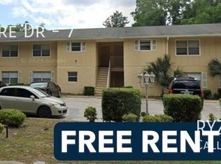 5626 Windermere Dr APT 7, Jacksonville, FL 32211