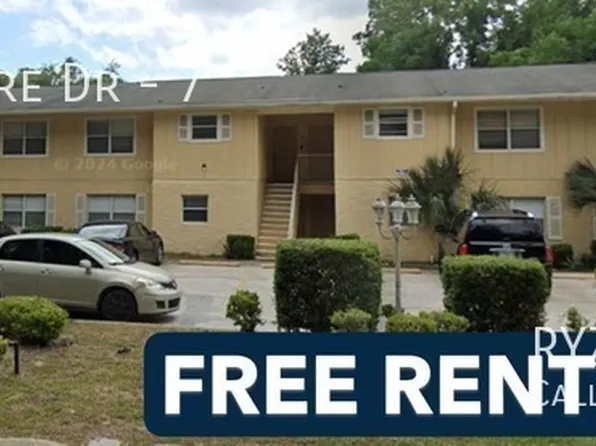 5626 Windermere Dr APT 7, Jacksonville, FL 32211