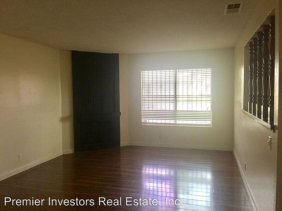 3rd image of 345 Pomelo Ave APT A