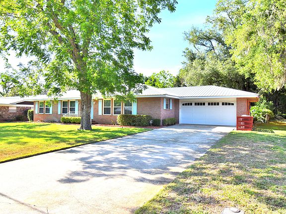 4th image of 3206 Blair Dr