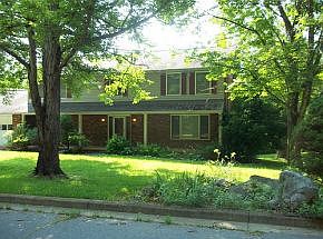 1st image of 709 Willmar St