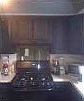 1st image of 557 South Ave