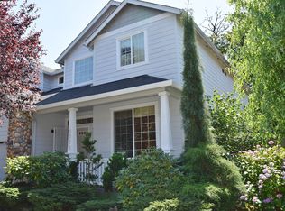 5372 N St, Washougal, WA 98671