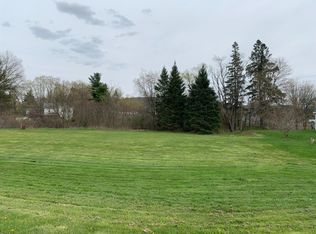 0 Laurel Hill Rd, Erin, NY 14838