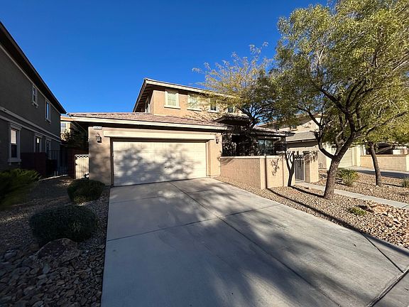 2nd image of 10410 Timber Star Ln
