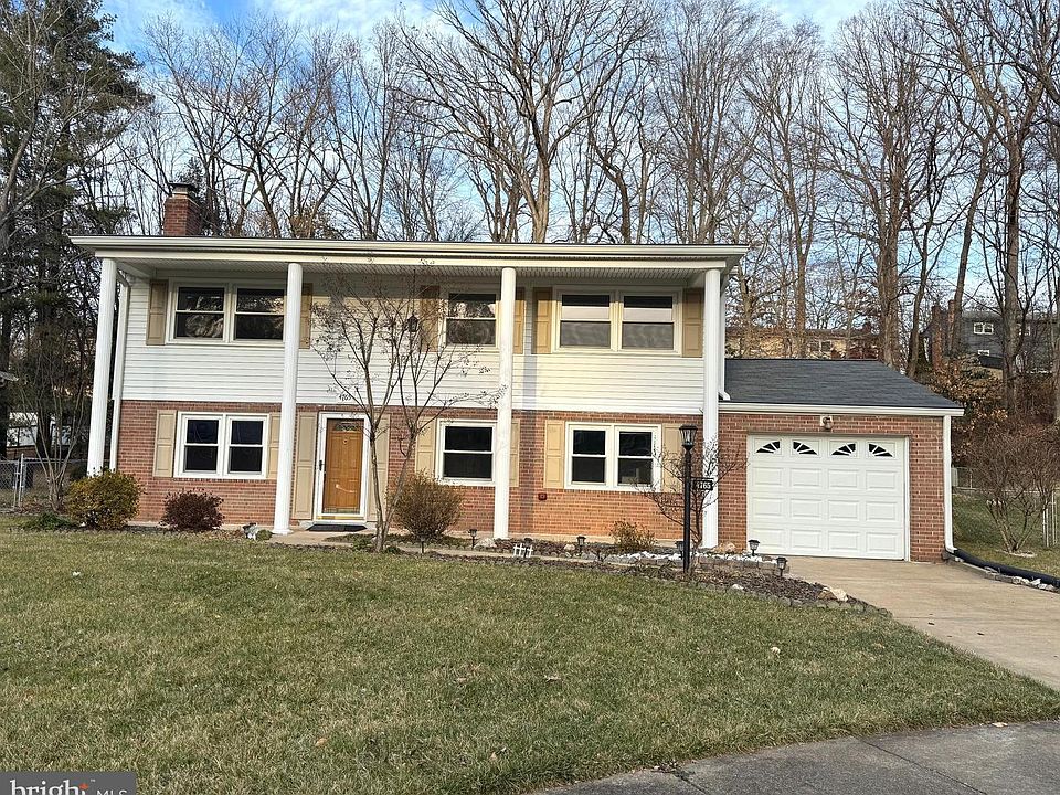 1st image of 4765 Lupino Ct