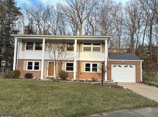 4765 Lupino Ct, Woodbridge, VA 22193