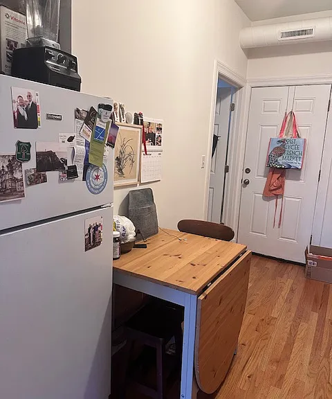 4630 N Lincoln Ave #2N — Photo 6