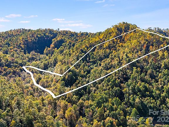 4th image of 0 Hamburg Rd #17