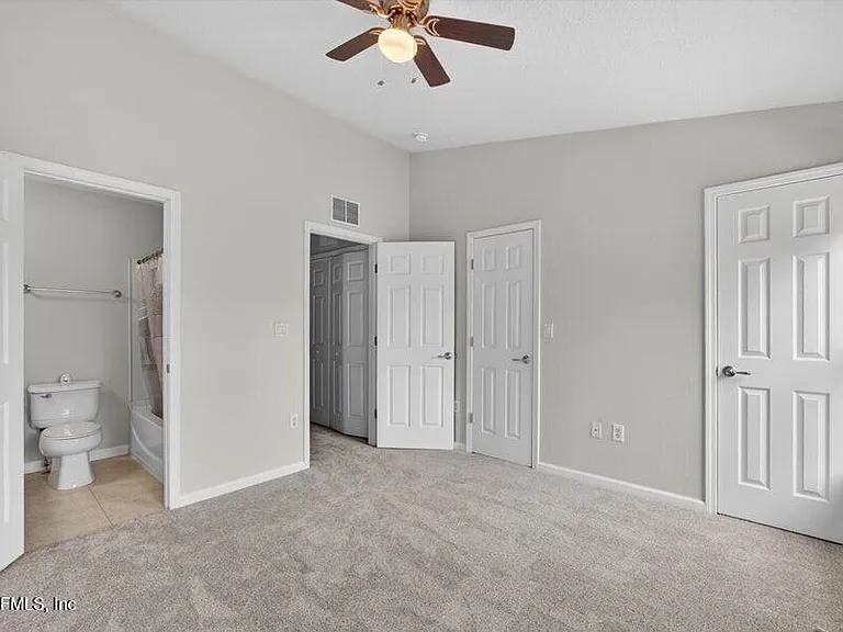8098 Summer Palm Ct — Photo 10