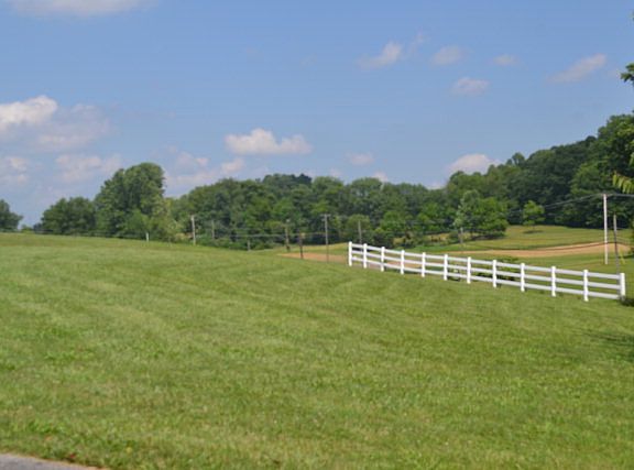 3rd image of 25329 Hillman Hwy