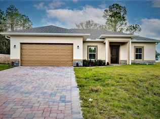 (Undisclosed Address), North Port, FL 34286