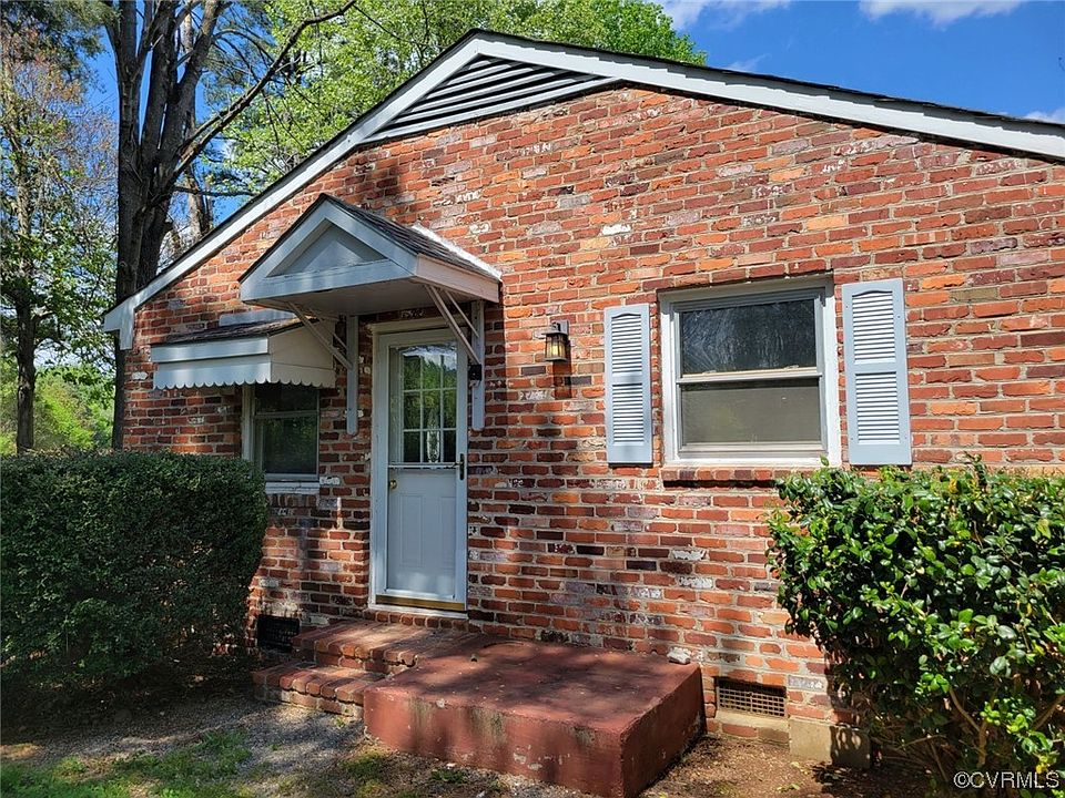 11251 Genito Rd, Amelia Court House, VA 23002 Zillow