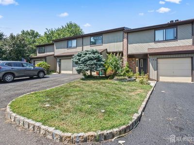 167 Penn Ct, Matawan, NJ, 07747