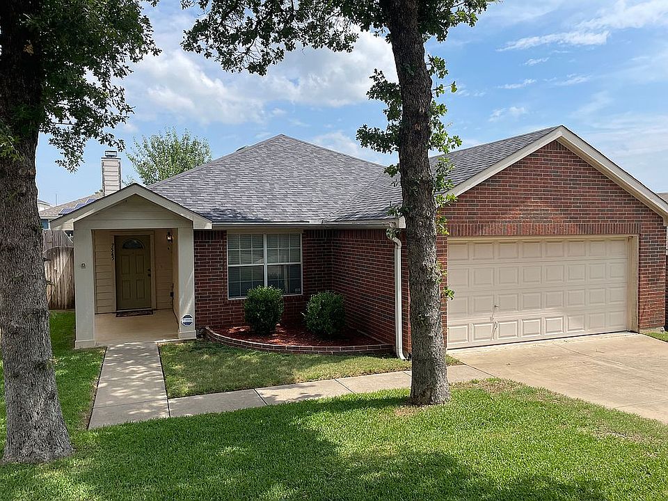 1st image of 7545 Vanessa Dr