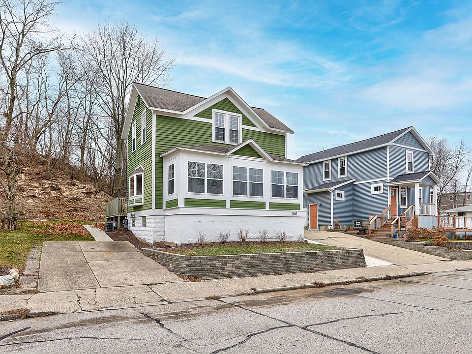 1st image of 106 Clinton Ave