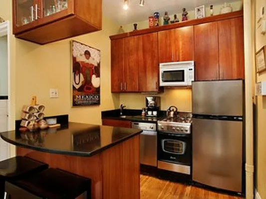 Sold by Corcoran | media 22