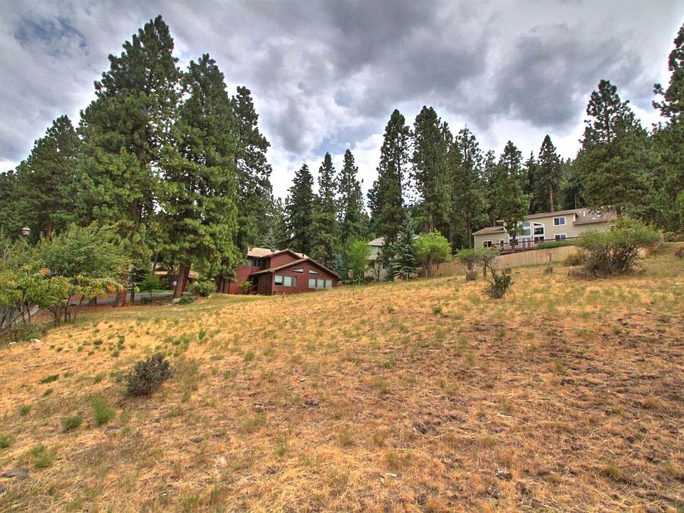 1st image of 0 Lynnewood Blvd