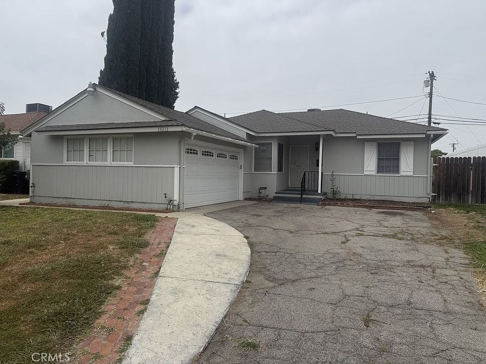 1st image of 10213 Sophia Ave