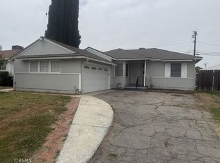 10213 Sophia Ave, North Hills, CA 91343