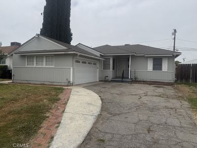 10213 Sophia Ave, North Hills, CA, 91343