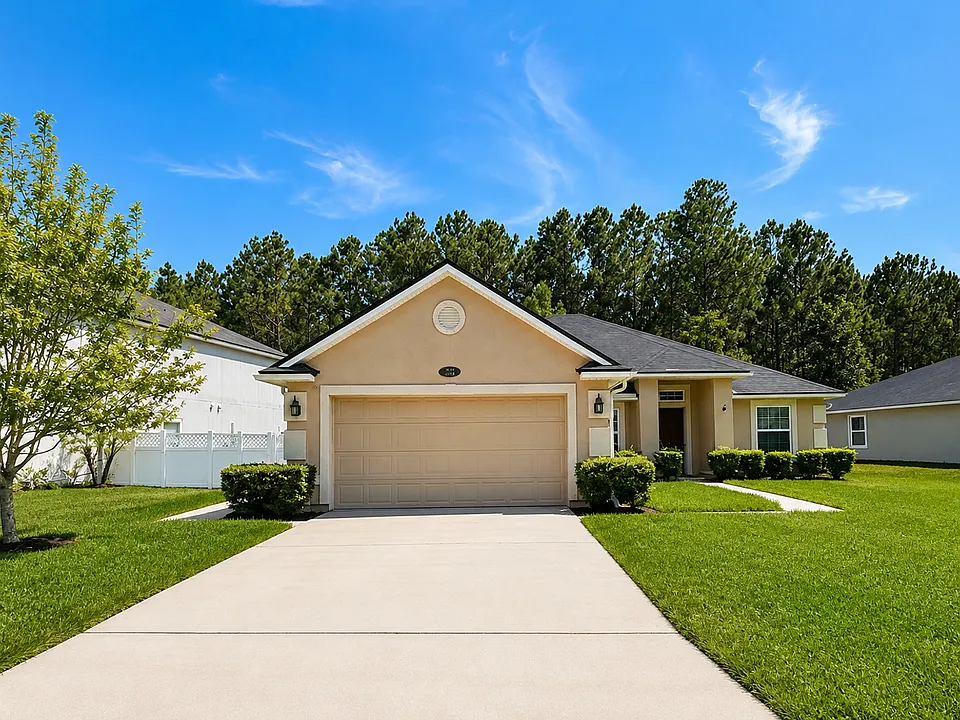 312 W Adelaide Dr