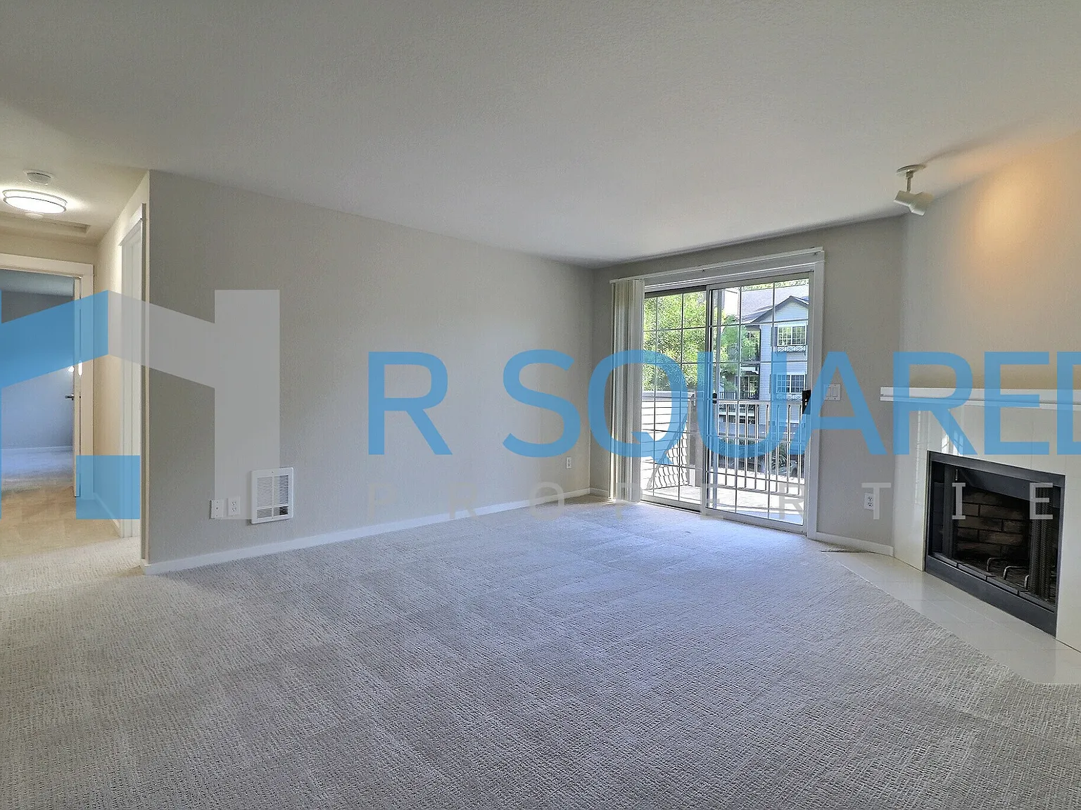 916 3rd Avenue. A304. Franco - A304 — Photo 2
