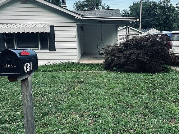 2nd image of 21460 Riverwood Ave