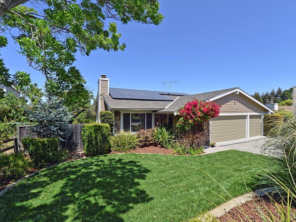 1st image of 10406 Avenida Ln
