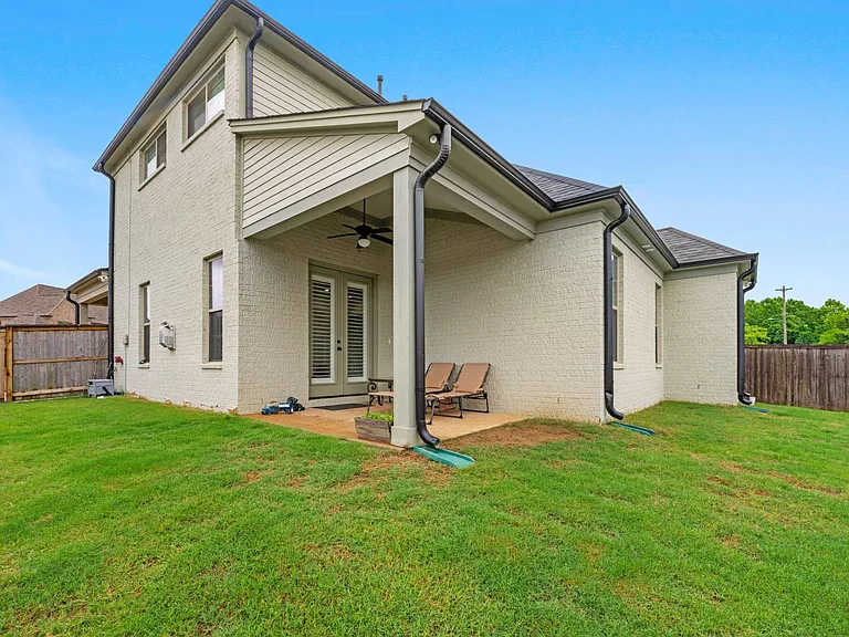 1488 Covington Wood Cv — Photo 25