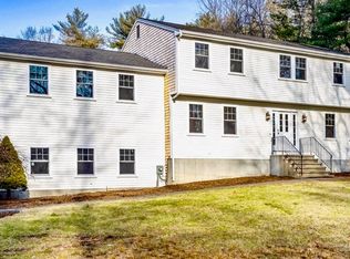 55 Clark Cir, Hanover, MA 02339