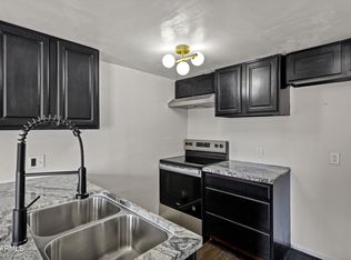 5220 W Lynwood St, Phoenix, AZ 85043