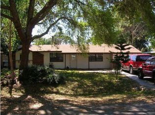 2310 Bradford St, Sarasota, FL 34231