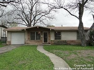 1st image of 143 Tansyl Dr
