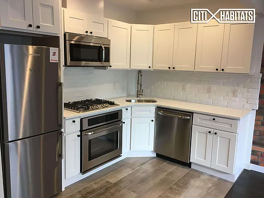 Rented by Citi Habitats | media 2