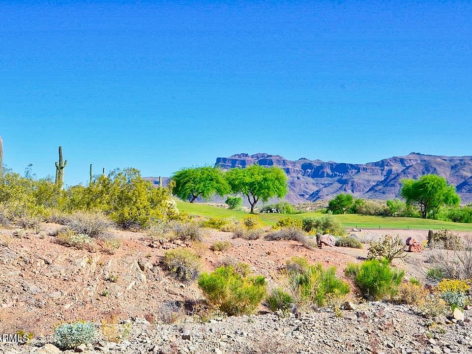 1st image of 4292 S PRICELESS VIEW Drive #18