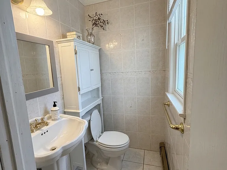 616 Bensel Dr — Photo 14