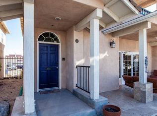 133 S Madison Ave, Yuma, AZ 85364