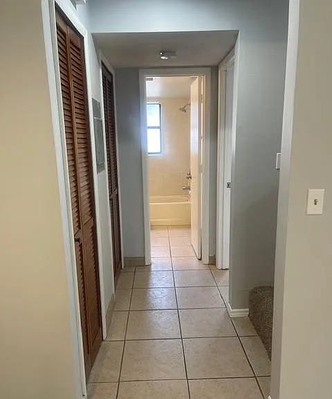 12228 Fox Hound Ln — Photo 7