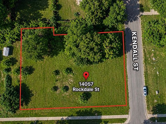 5th image of 14057 Rockdale St