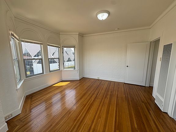 3rd image of 3407 24th St APT 26