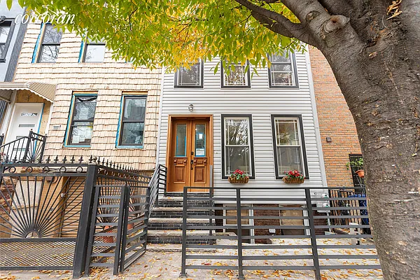 Sold by Corcoran | media 20