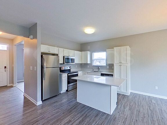 5th image of 10324 Pintail Ln