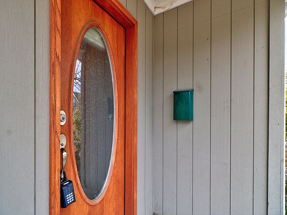 3rd image of 1066 E Emerson Ave #A