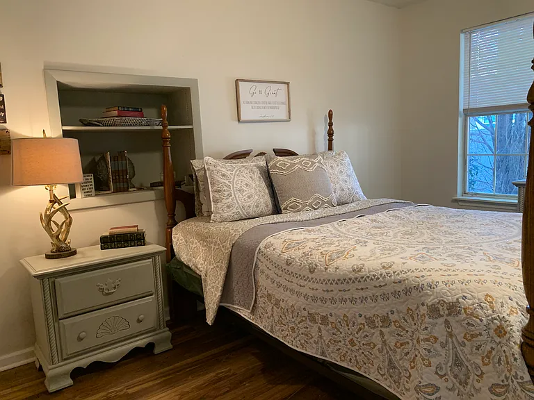621 Forest Creek Cir — Photo 18