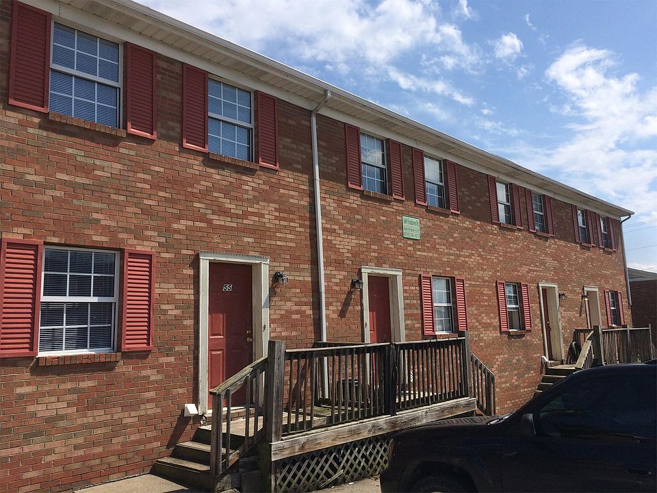 1st image of 1669 Foxhaven Dr #11107260
