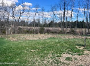 LOT 352 Zaynate Ct, Louisville, KY
