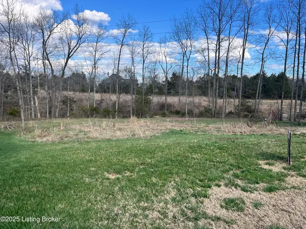 LOT 352 Zaynate Ct, Louisville, KY 40245