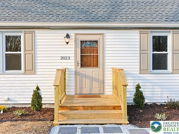 3rd image of 2023 Church Rd